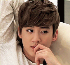 chasmbloom:  OTL 