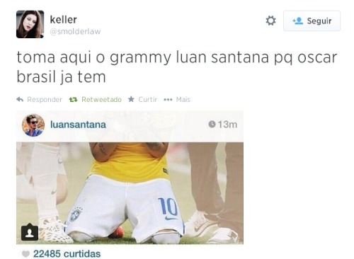 uma-luanet:  um orgulho chamado LUAN SANTANA 
