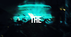 sansastarkt:  I know that you are preparing to fight. Your efforts are futile. You