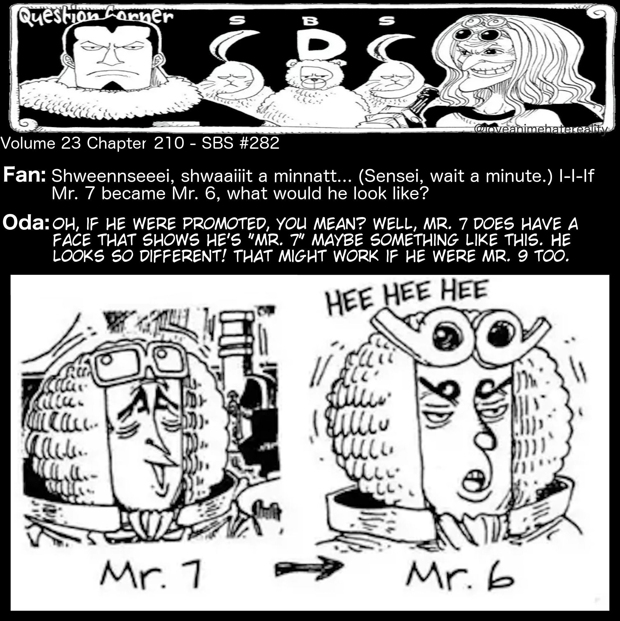 One Piece Questions Explore Tumblr Posts And Blogs Tumgir One Piece Questions Explore Tumblr Posts And Blogs Tumgir