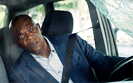 caroldanverts:THE HITMAN’S BODYGUARD (2017) dir. Patrick Hughes