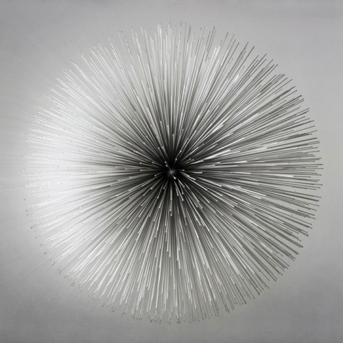 youdidwhatnow:  Byoungho Kim  