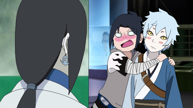 images Bakugou X Oc Base mitsuki x oc explore tumblr posts and