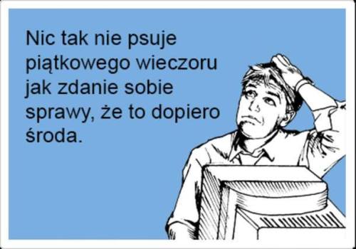 Krzyk duszy