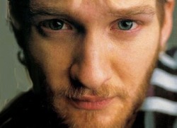 RIP LAYNE STALEY