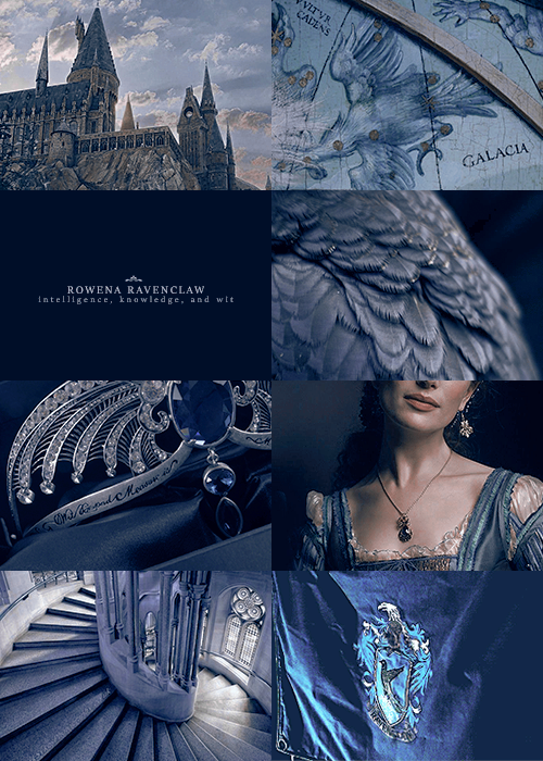 Rowena Ravenclaw  Ravenclaw, Harry potter fandom, Harry potter ravenclaw