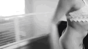 Teasing With You
