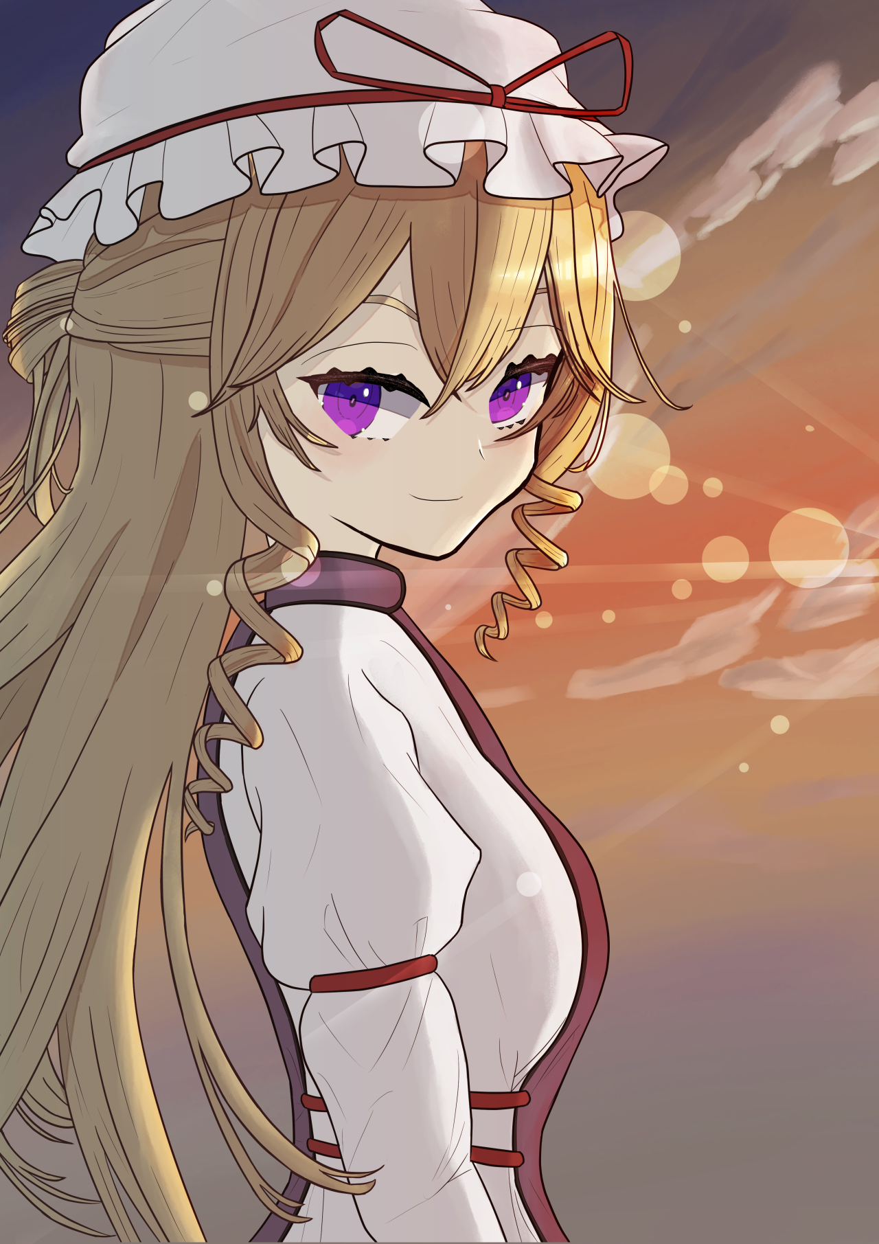 八雲紫tumblr Posts Tumbral Com 八雲紫tumblr Posts Tumbral Com