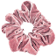 shefatalesarch