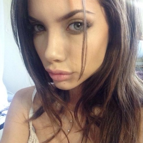 wxmxn: Lomeli Instagram - Tumblr - Twitter