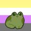 froggiething