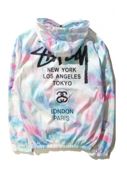 delightfulllamasong: Trendy Hoodies Best