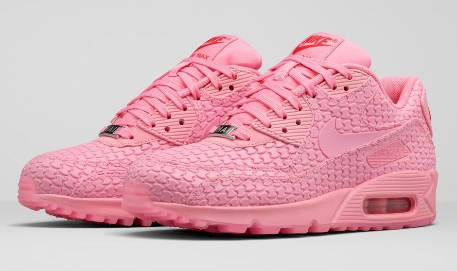 baetology:  pink moods // @em0tiona-l