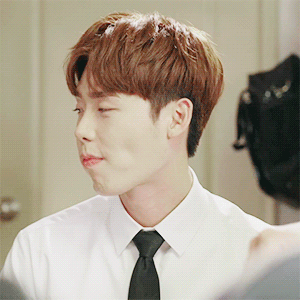 qnobeeh-blog:  많이 먹어  