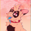 officialdragondogwhispers1215