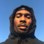 blacksoular