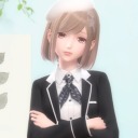 lovenikki420 avatar