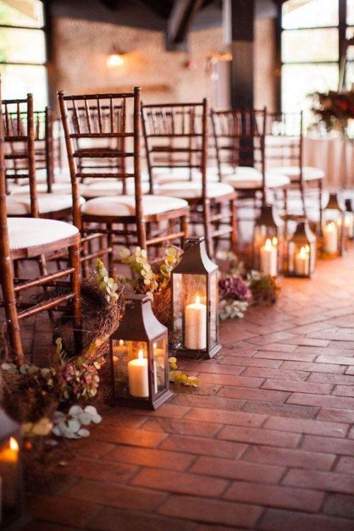 inspiredwedding - Inspired Wedding