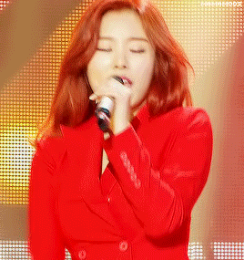 MAMAMOO