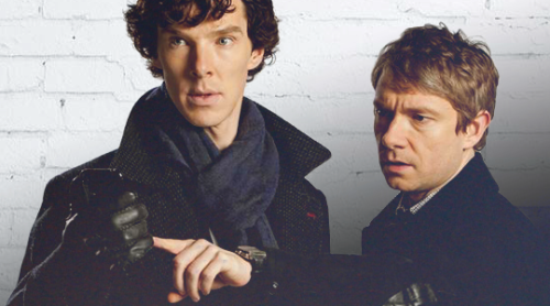 silverliningjohn:old / n e wYou can tell even they have a hard time taking this seriously anymore