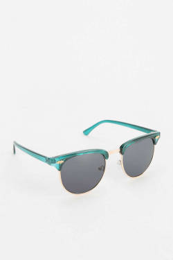 urbnite: Skylar Sunglasses 