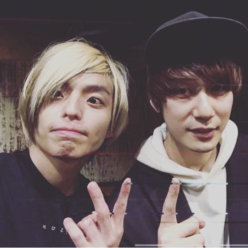 Aoi Takeda Explore Tumblr Posts And Blogs Tumgir Aoi Takeda Explore Tumblr Posts And Blogs Tumgir