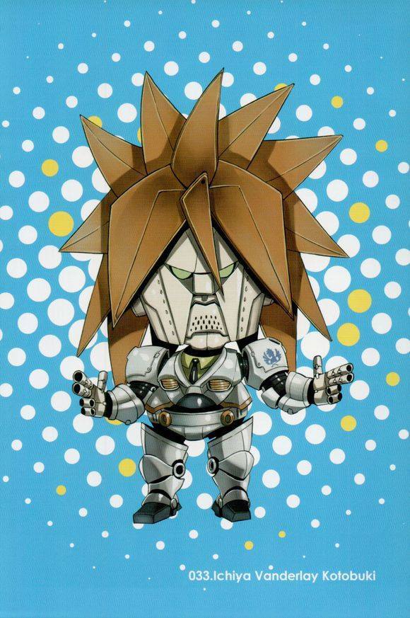 lucy-heartflawless:  50 cards made for Hiro mashima First 25 : http://lucy-heartflawless.tumblr.com/post/124338415707/for-the-launch-of-volume-50-of-the-manga-mashima26.