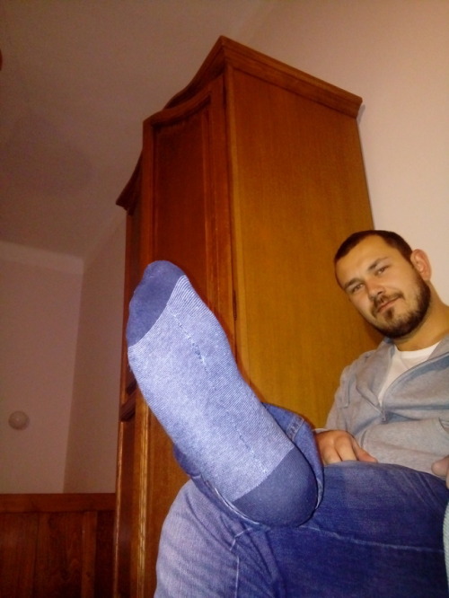 Без названия