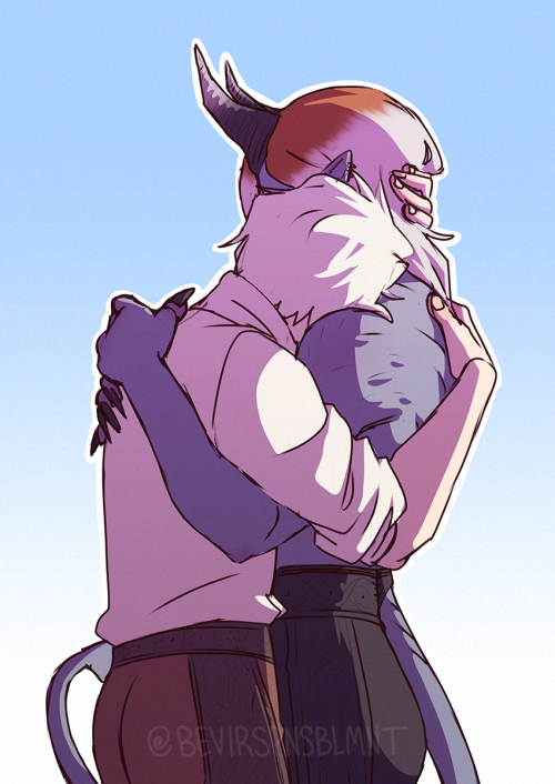 HUG RELAY!!!