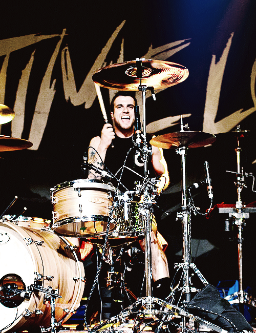 thealltimelows:  ATL 2014 x 