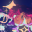 midnight---hollow