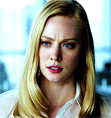 ladypadfoot-deactivated20160117: Karen Page in every episode → S01E03 “Rabbit