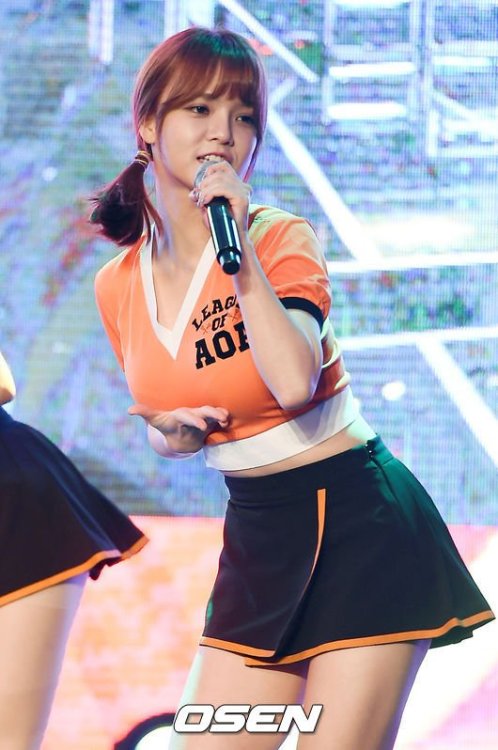 losta3ww: 지민이 젖탱이 존나빨고싶다