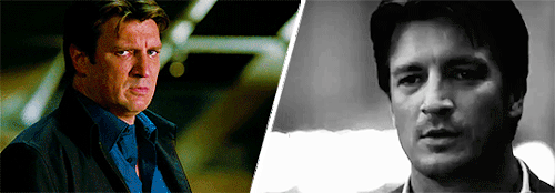 bedroomvoicebeckett:1x01 // 8x01