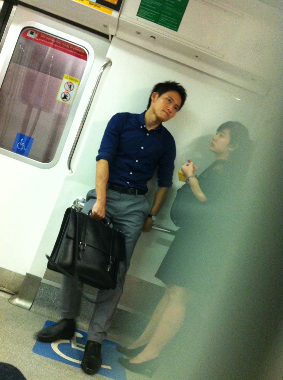 famemonsteratsg:  Original post by http://famemonsteratsg.tumblr.com 
