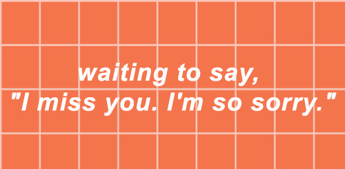 alexalltimeloww:  All Time Low // Lullabies