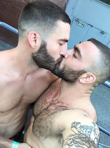 fortheloveofhairy