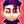 boomsheikas-art-blog: Im sorry It’s @mapleleauf‘s fault 