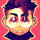 boomsheikas-art-blog: Im sorry It’s @mapleleauf‘s fault 
