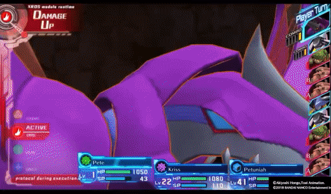 Dinosaur King DIGIMON AU Rod And His Tyrantkabuterimon I Thinking Coronamon With Some Reason But I Happy