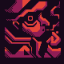 kijodev