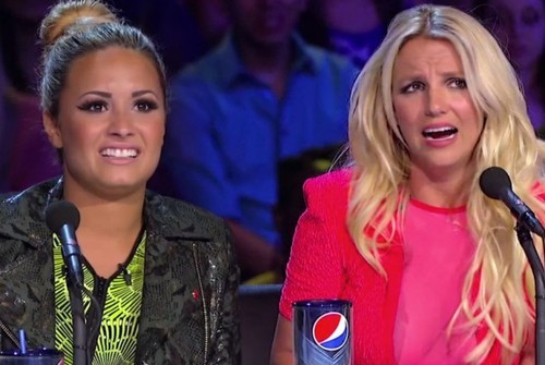 People who think they’re cool or quirky for pretending to hate everyone