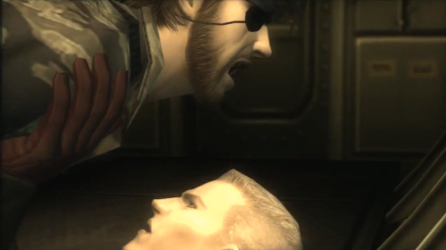 escaped-ocelot:did someone say context