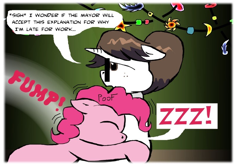 xD Awww~! &lt;3