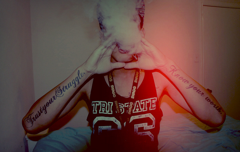 sergio-a-morales:  sergio-a-morales:   ♘ FOLLOW TUMBLR ►♘ ADD FACEBOOK ►