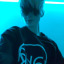 bluetone6