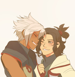 ohhicas:  i wanted soft xehaqus last night so dang it ill do it myself if i gotta