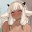 zaynesprincess-blog