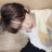 londonsboy:does anyone get scared that some of your friends don’t like you as much as you like them