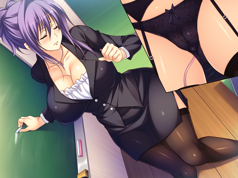 masterwins:  Vibrators in Public Request Collection How long can you contain yourself?Like
